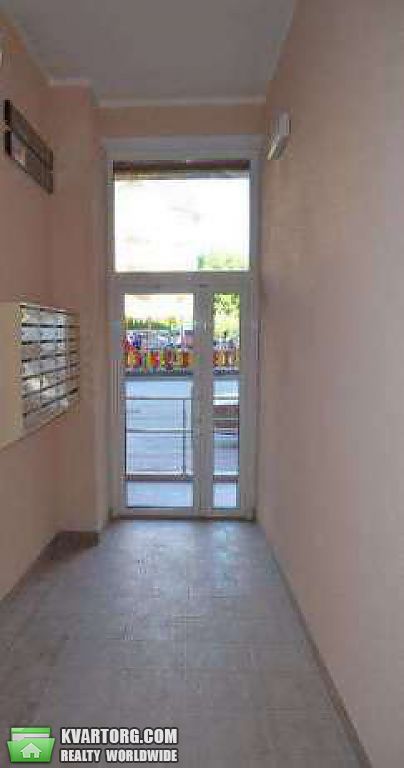 Sell 2-room apartment. Киев, Командарма Уборевича — photo 7