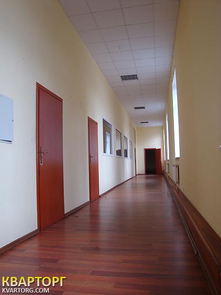 Rent out warehouse. Киев,  Каховская — photo 8