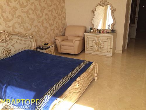 Sell 1-room apartment. Одесса, Литературная — photo 6
