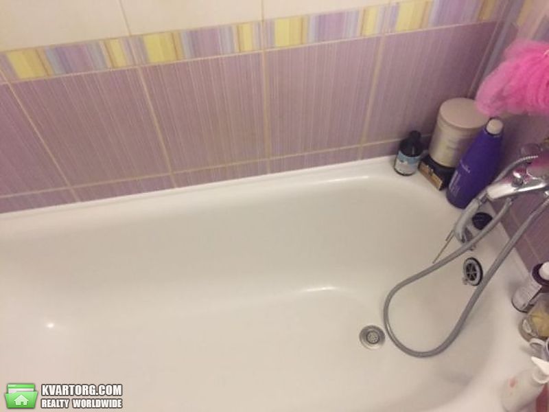 Sell 1-room apartment. Киев,  Королева — photo 9