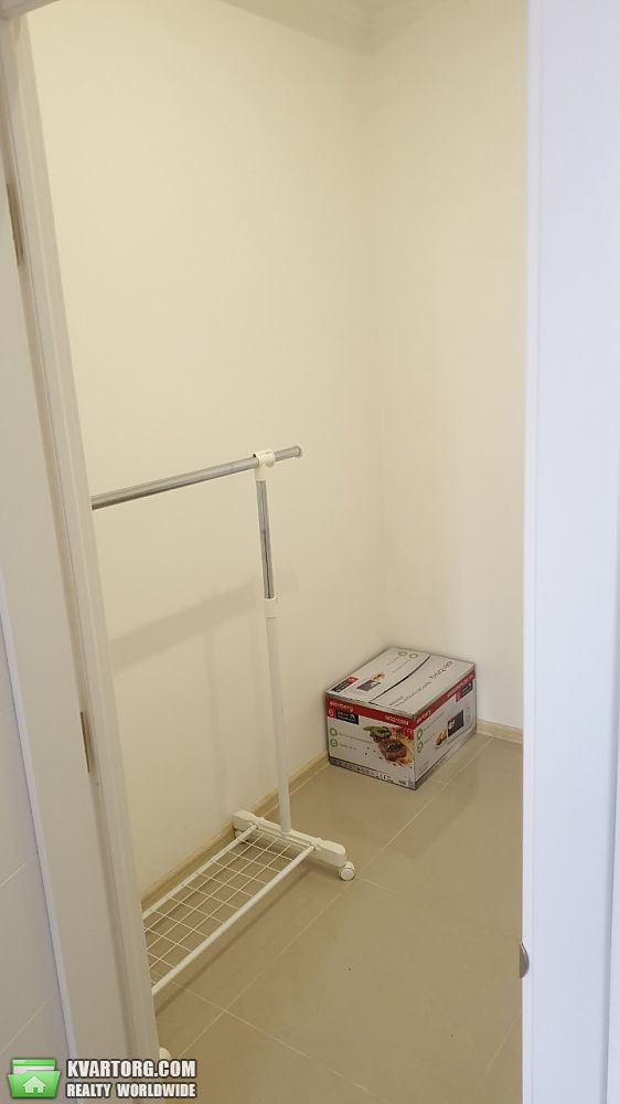 Sell 3-room apartment. Одесса, Гагаринское Плато — photo 7