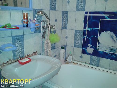 Sell 2-room apartment. Одесса, Днепропетровская дорога — photo 3