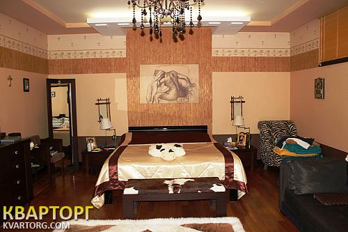 Sell house. Одесса, Компасный переулок — photo 2