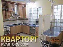 Rent out house. Киев, ул.Бакинская 33 — photo 2