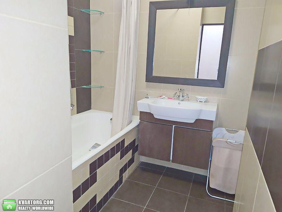 Sell 2-room apartment. Киев, Бажана — photo 1