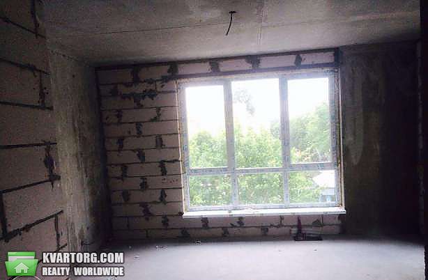 Sell 3-room apartment. Киев,  Краснозвездный пр — photo 5