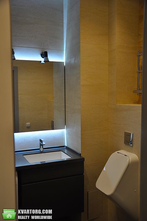 Sell 1-room apartment. Киев,  Струтинского — photo 1