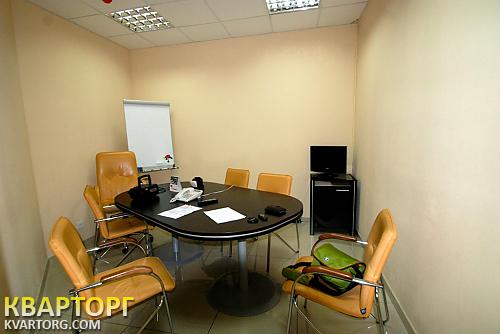 Rent out office. Киев,  Большая Васильковская — photo 2