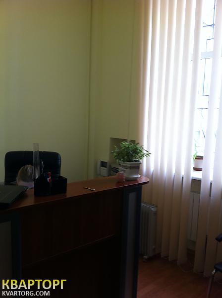 Rent out office. Киев,  Лютеранская — photo 2