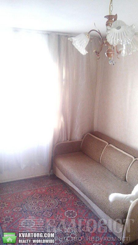 Sell 3-room apartment. Киев,  Героев Сталинграда пр — photo 4