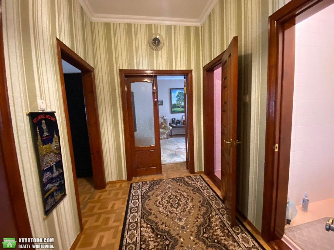 Sell house. Киевская обл., Фадєєва — photo 4