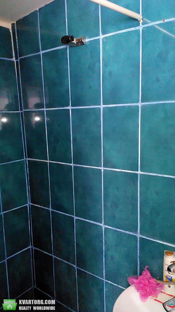 Sell 1-room apartment. Одесса, Пересыпская 7-я — photo 5