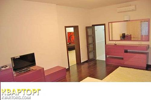 Rent out house. Киев, Озерная Бортничи — photo 3