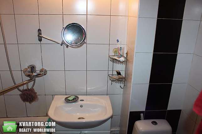 Sell 1-room apartment. Киев,  Милютенко — photo 6