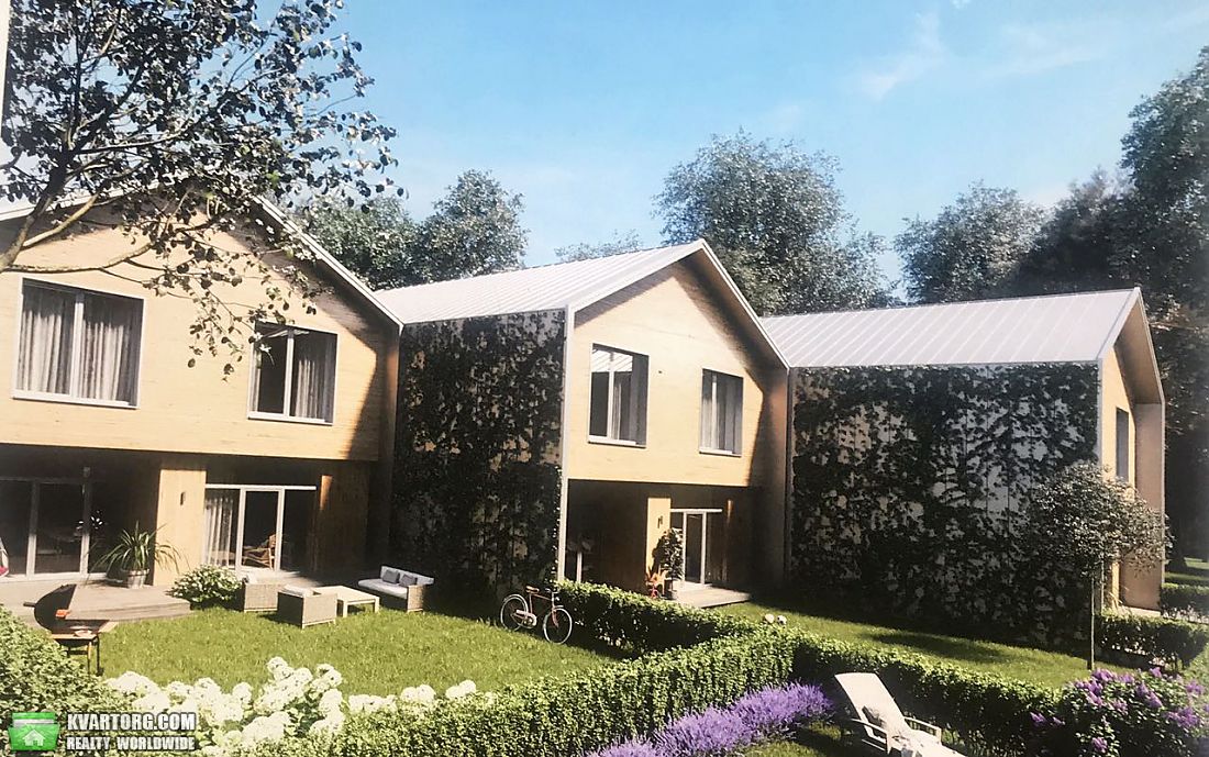 Sell Townhouse. Днепропетровск, гаванска — photo 6