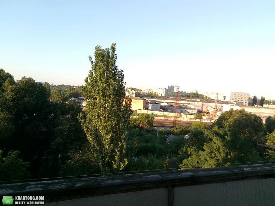 Sell 3-room apartment. Днепропетровск,  Бажова — photo 9