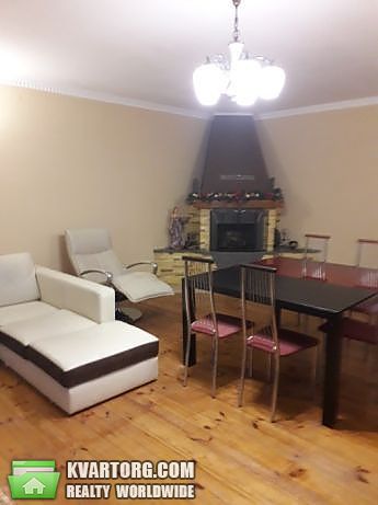 Rent out house. Киев, Борщаговка — photo 3