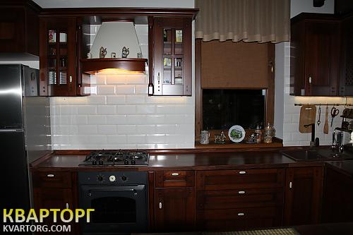 Sell house. Одесса, Новая Дофиновка — photo 3