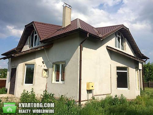 Sell house. Киевская обл., Гатное — photo 8