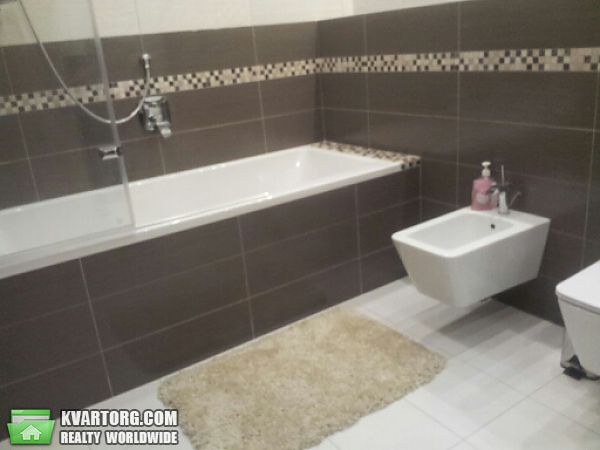 Rent out 3-room apartment. Днепропетровск, Рогалева — photo 5