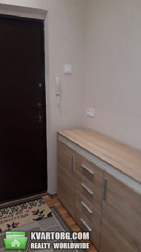 Sell 1-room apartment. Киев, Максимовича — photo 6