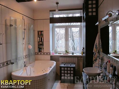Sell 3-room apartment. Киев,  Тарасовская — photo 4