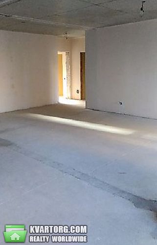 Sell 3-room apartment. Киев,  Метрологическая — photo 3