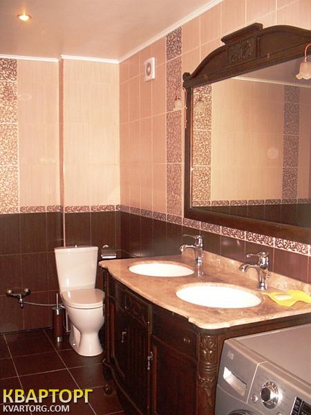Rent out house. Киев, Крушинка — photo 9