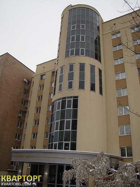 Rent out office. Киев, Голосеевская — photo 8