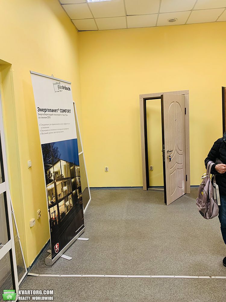 Rent out office. Харьков, южд — photo 8