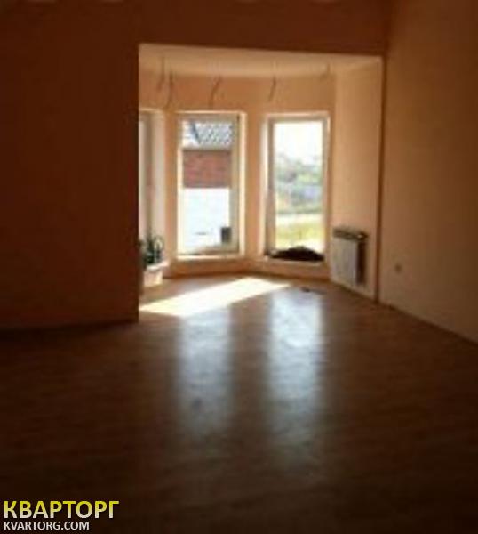 Sell house. Киевская обл., Гатное — photo 10