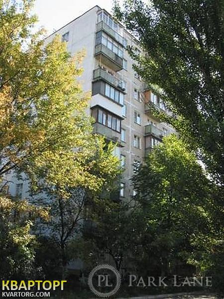 Sell 2-room apartment. Киев,  Липковского — photo 9
