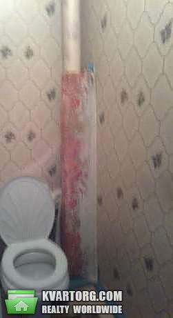 Sell 3-room apartment. Киев, Цветаевой — photo 2