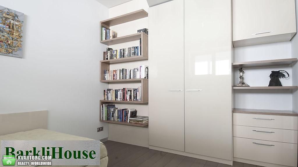 Rent out 4-room apartment. Киев,  Антоновича — photo 7