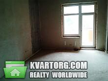 Sell 2-room apartment. Киев, Щорса — photo 2