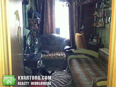 Sell 3-room apartment. Киев, Макеевская — photo 6
