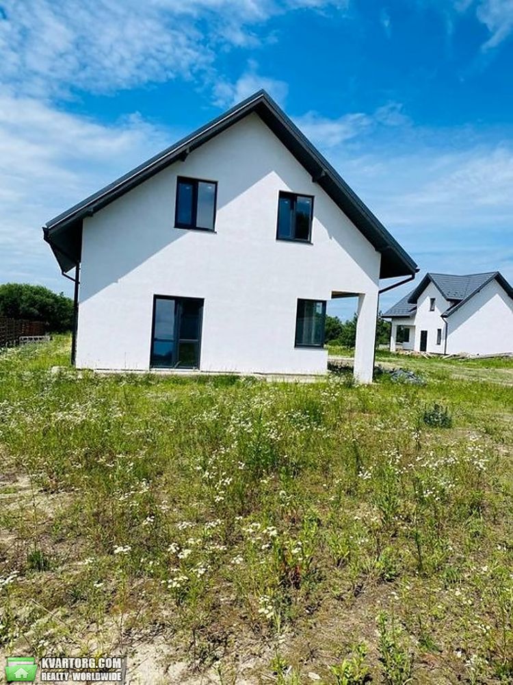 продам дом. Киевская обл.,  Макарів - фото 4