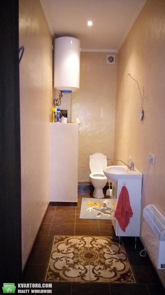Sell house. Бровары, Симоненка — photo 3