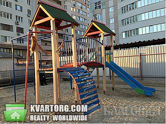 Sell 3-room apartment. Киев, Победы пр — photo 2