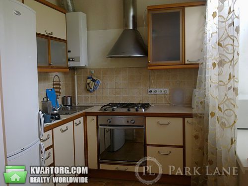 Sell 3-room apartment. Киев, Тургеневская — photo 7