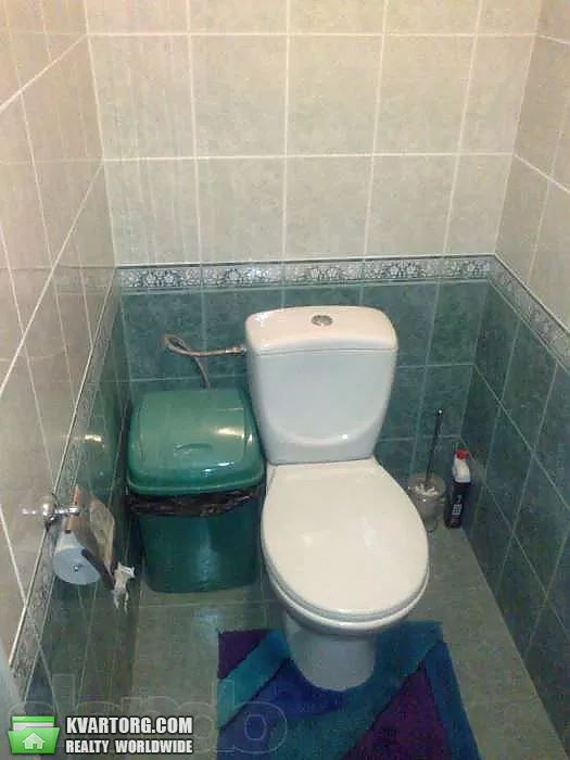 Sell house. Ивано-Франковск, Кобринских — photo 10