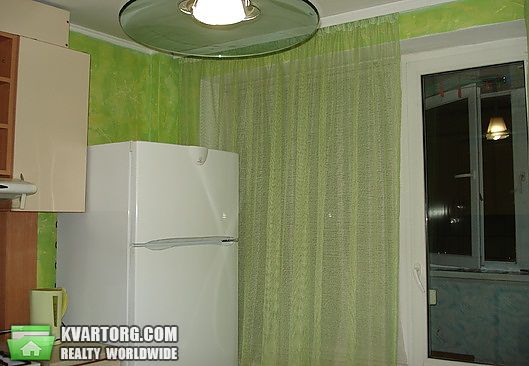 Rent out 1-room apartment. Киев,  Энтузиастов — photo 2