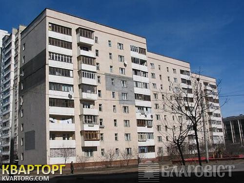 Sell 1-room apartment. Киев,  Автозаводская — photo 1