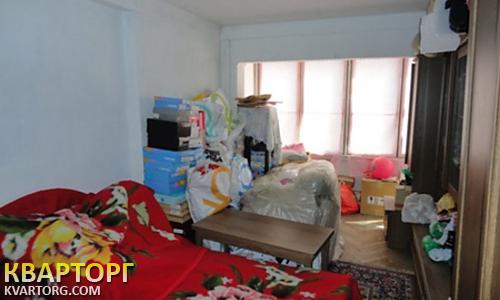 Sell 3-room apartment. Киев, Березняковская — photo 5