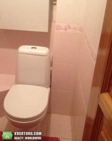 продам 2-комнатную квартиру. Киев,  Харьковское шоссе - фото 8