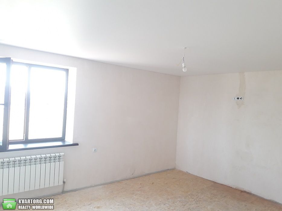 Sell house. Житомир,  Шевченко бул — photo 6