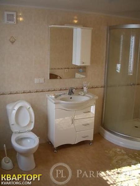 Rent out house. Киев, Садовая Осокорки — photo 4