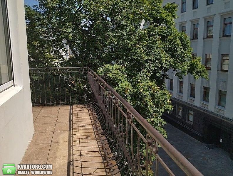Sell 5-room apartment. Киев, Лютеранская — photo 9