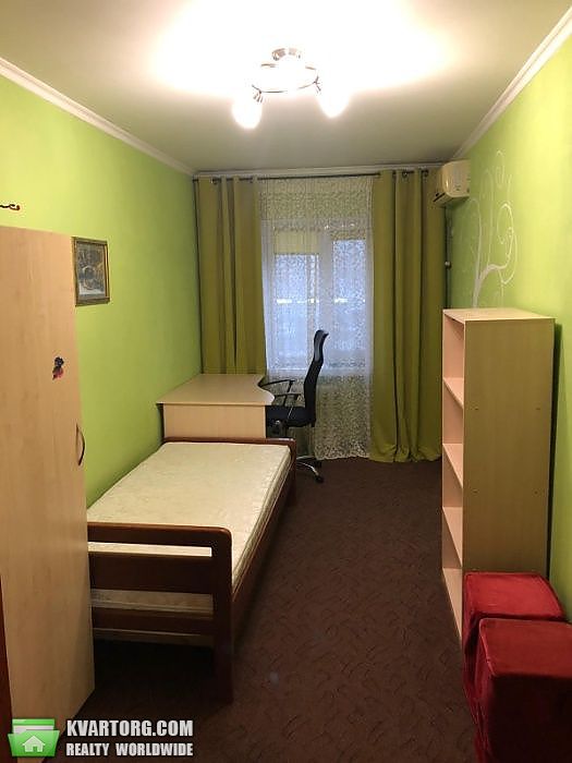 Sell 3-room apartment. Киев,  Харьковское шоссе — photo 6