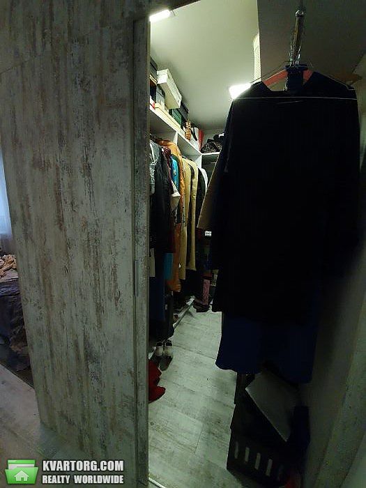Sell 3-room apartment. Киев, Иорданская — photo 7